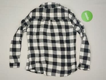 koszula flanelowa carhartt: House, Koszula damska, rozmiar S — 3