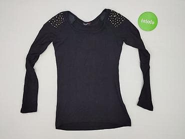 evie collection: MEGI, Women's blouse, size S — 2