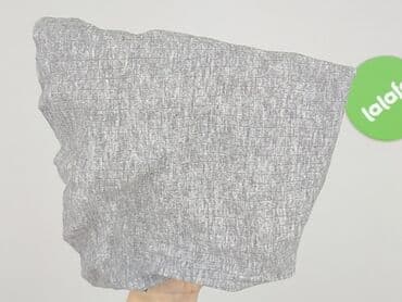 piżamy house: House, Top damski, rozmiar XS — 5