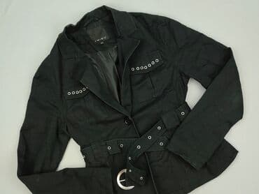 Amisu, Marynarka damska, rozmiar XL