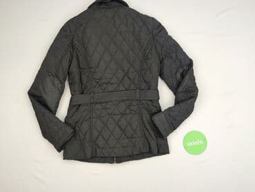 купити куртку в польщі жіночу: H&M, Пальто жіноче, розмір S — 3