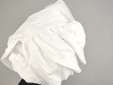 letnie sukienki tanie: Sukienka damska, rozmiar One size — 4