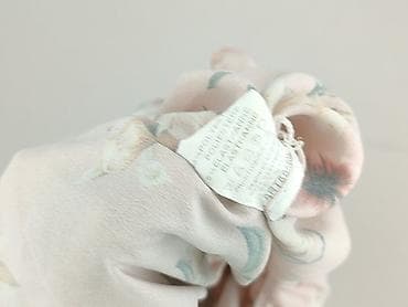 bluza rainbow high: Жіноча блуза, розмір S — 5