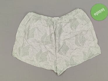 krótkie spodenki z niskim stanem: Szorty damskie, rozmiar S — 2