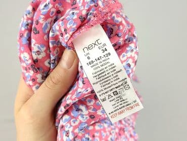 primark hello kitty piżama: Next, Жіноча блуза, розмір XS — 5