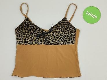 Women`s top, size S — 2