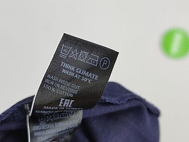 biustonosze marks spencer: Marks & Spencer, Top damski, rozmiar M — 7