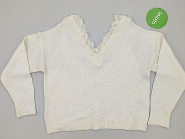 wool książka: Lc Waikiki, Sweter damski, rozmiar S — 3