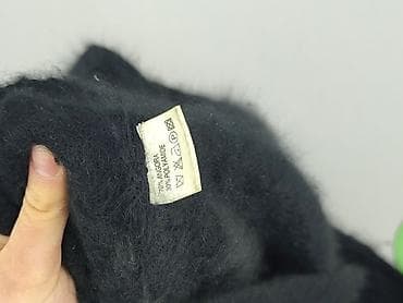 sweter diesel: Bien Bleu, Sweter damski, rozmiar S — 4