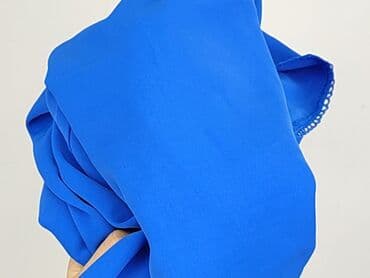 bluzki z jednorozcem: Unika Paris, Bluzka damska, rozmiar L — 6