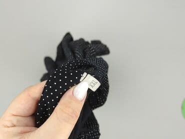 bluzki dla 70 latki: Bluzka damska, rozmiar 2XL — 5