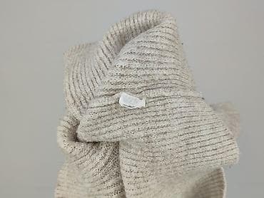 kod lafa: Sweter damski, rozmiar L — 4