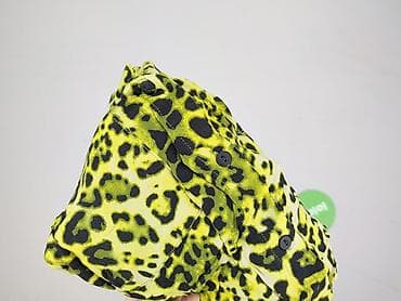 popover koszula: Leopard, Bluzka damska, rozmiar S — 4