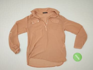дублянка жіноча польща: Atmosphere, Women's blouse, size S (EU 36) — 2