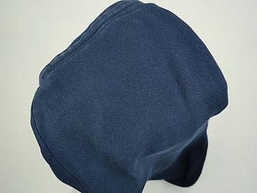 polyester tank: Livergy, Spodnie dresowe dla mężczyzn, rozmiar L — 6