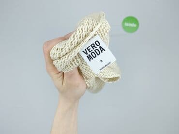 top sweterkowy h: Vero Moda, Women`s sweater, size M (EU 38) — 4
