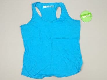 wojan team ubrania: Top damski, rozmiar L — 3