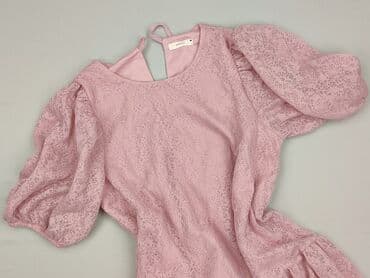 Reserved, Women`s dress, size M (EU 38)