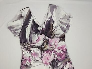 kurtka dlx: Sukienka damska, rozmiar XL — 1