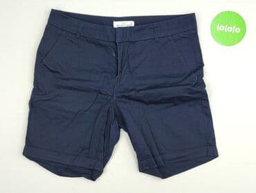 h m krótkie bluzy: H&M, Szorty dla mężczyzn, rozmiar S — 2