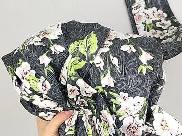 stradivarius arkadia: Sukienka damska, rozmiar M — 5