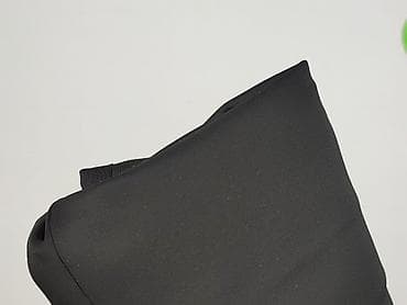 gothic sukienki: Zara, Sukienka damska, rozmiar M — 5