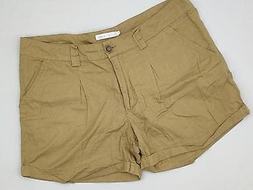 bermudy szorty: ONLY, Szorty damskie, rozmiar M — 1