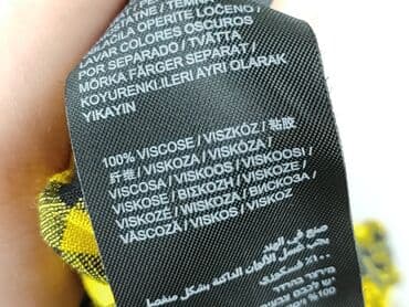 shein zolta sukienka: Simply Be, Sukienka damska, rozmiar S — 6