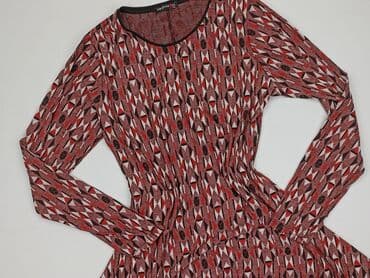 Women`s dress, size 2XL (EU 44)