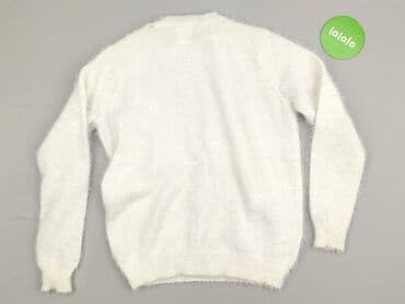 Sinsay, Women`s sweater, size XS (EU 34) — 3
