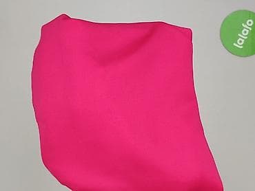 rzesy: Lipsy, Sukienka damska, rozmiar S — 6