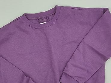 sweter disney: Sinsay, Bluza damska
, rozmiar M — 1