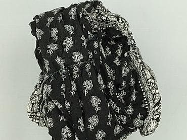 buty crane: Cropp, Sukienka damska, rozmiar L — 6