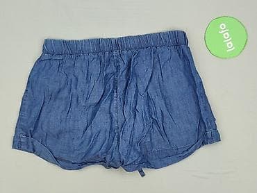 jeansy mohito: House of Denim, Szorty damskie, rozmiar XS — 3