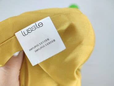 kombinezon oosc: Sukienka damska, rozmiar M — 6