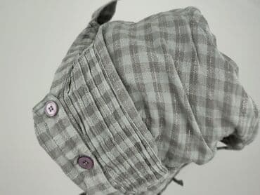 george koszulka: George, Sukienka damska, rozmiar S — 6