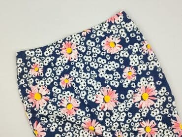 spódniczka plus size: IBIS, Spódnica damska, 2XL — 1