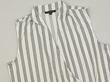 Kobiety: Adrianna Papell, Top damski, rozmiar L — 1