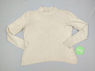 savida sweater: Bhs, Sweter damski, rozmiar XL — 2