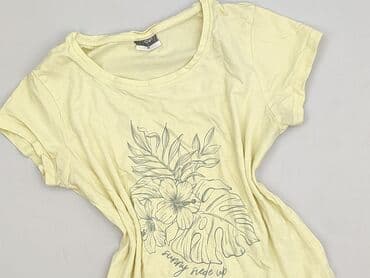 bobo choses t shirty: T-shirt damski, rozmiar M — 1