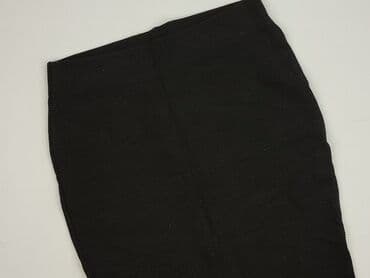 Orsay, Women`s skirt, size L (EU 40)