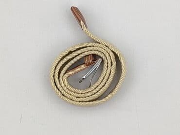 Pasek, Damskie, stan - Idealny w lalafo.pl Pasek, Damskie, stan - Idealny