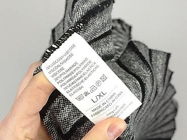 spódnice basic ciazowa: Spódnica damska, rozmiar XL — 5