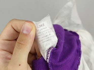 Kobiety: Bluza damska
, rozmiar S — 5