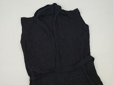 kurtka cecil: Kamizelka damska, rozmiar M — 1