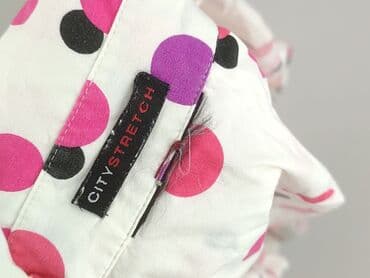 ubrania ze sticha: Bluzka damska, rozmiar S — 4