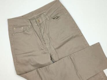Chinosy dla mężczyzn, rozmiar S