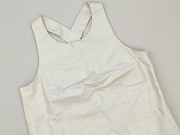 leather: Warehouse, Bluzka damska, rozmiar 2XL — 1