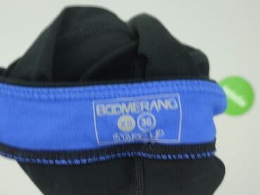 legginsy push up xs: Лосини Спортивні жіночі, XS — 5