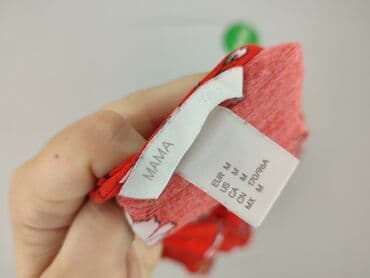 victoria secret sukienki: H&M, Sukienka damska, rozmiar M — 4